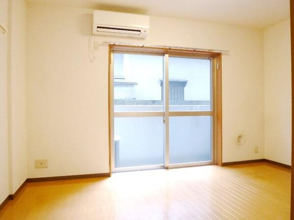 ノーザンパーク吉祥寺の物件内観写真